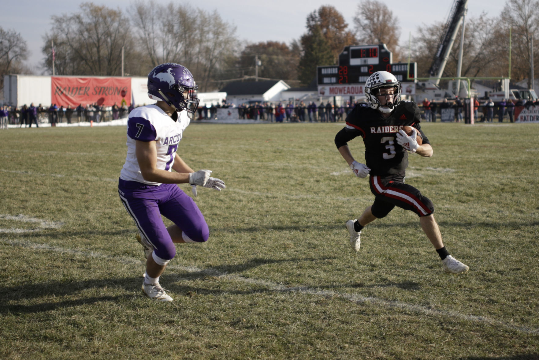 GALLERY-CAM-V-ARCOLA-09-111719.JPG